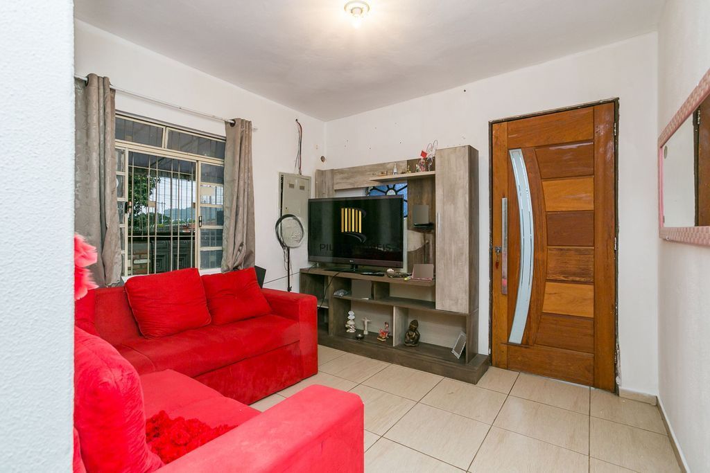 Casa de 2 dormitórios à venda Bairro no Vila Nova - Porto Alegre