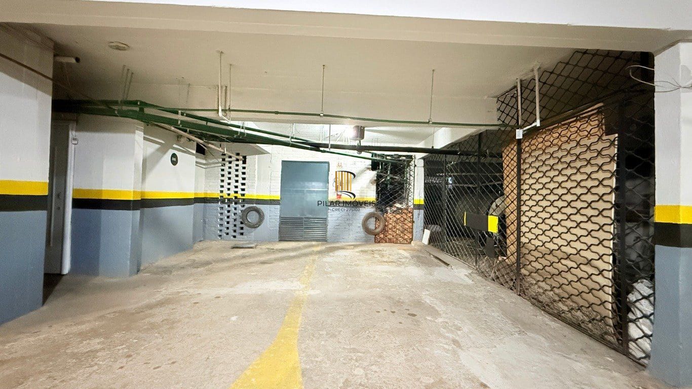 Apartamento de 3 dormitórios à venda em Independência, Porto Alegre