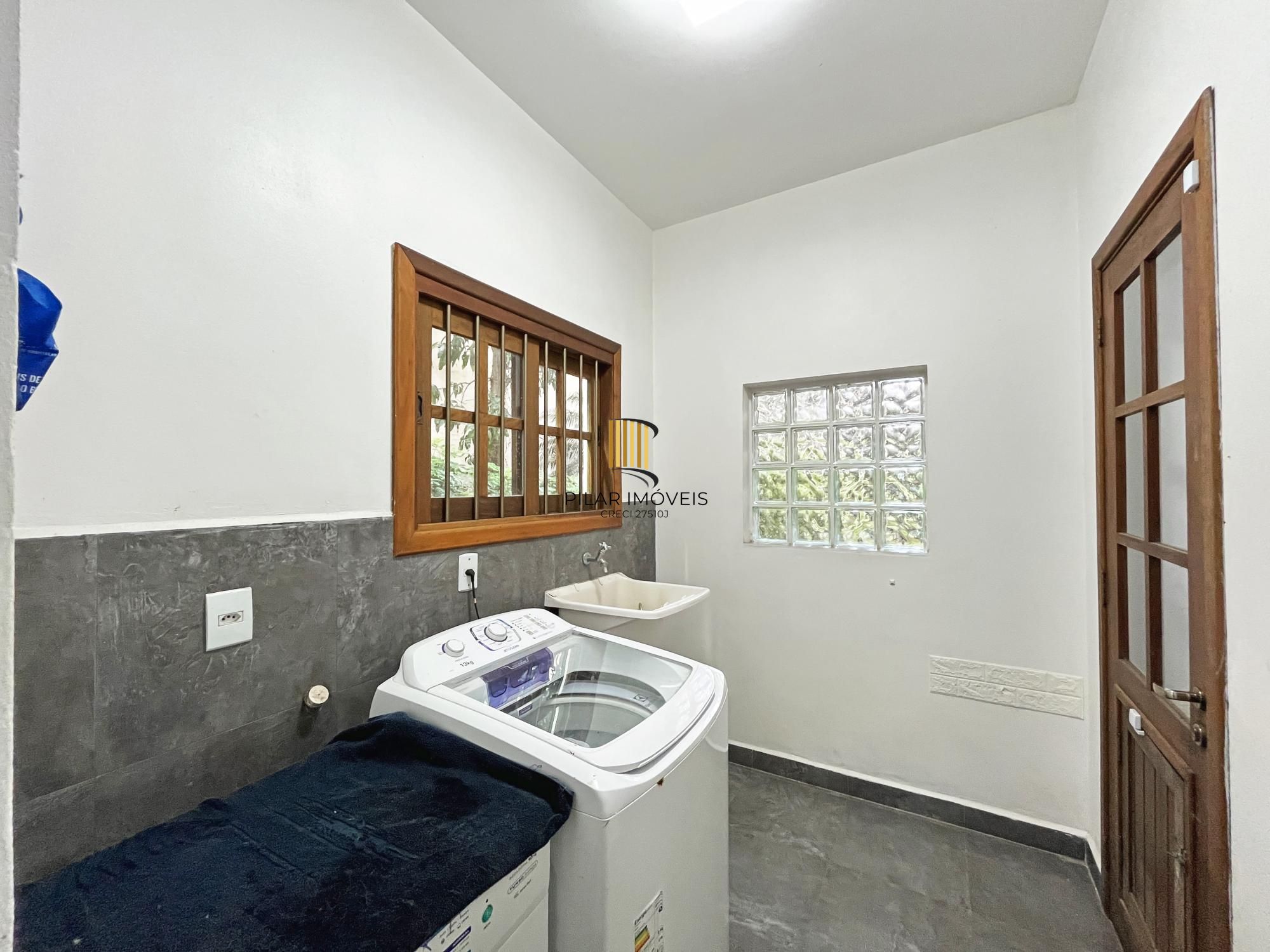 Casa Comercial 2 dormitórios no bairro Cidade Baixa