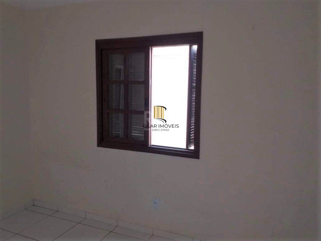 Casa para Venda - 200m², 6 dormitórios, 4 vagas - Tristeza