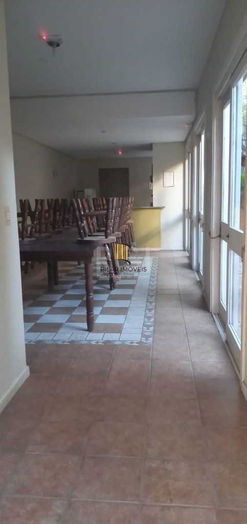 Casa Condominio para Venda - 107.98m², 3 dormitórios, sendo 1 suites, 1 vaga - Teresópolis