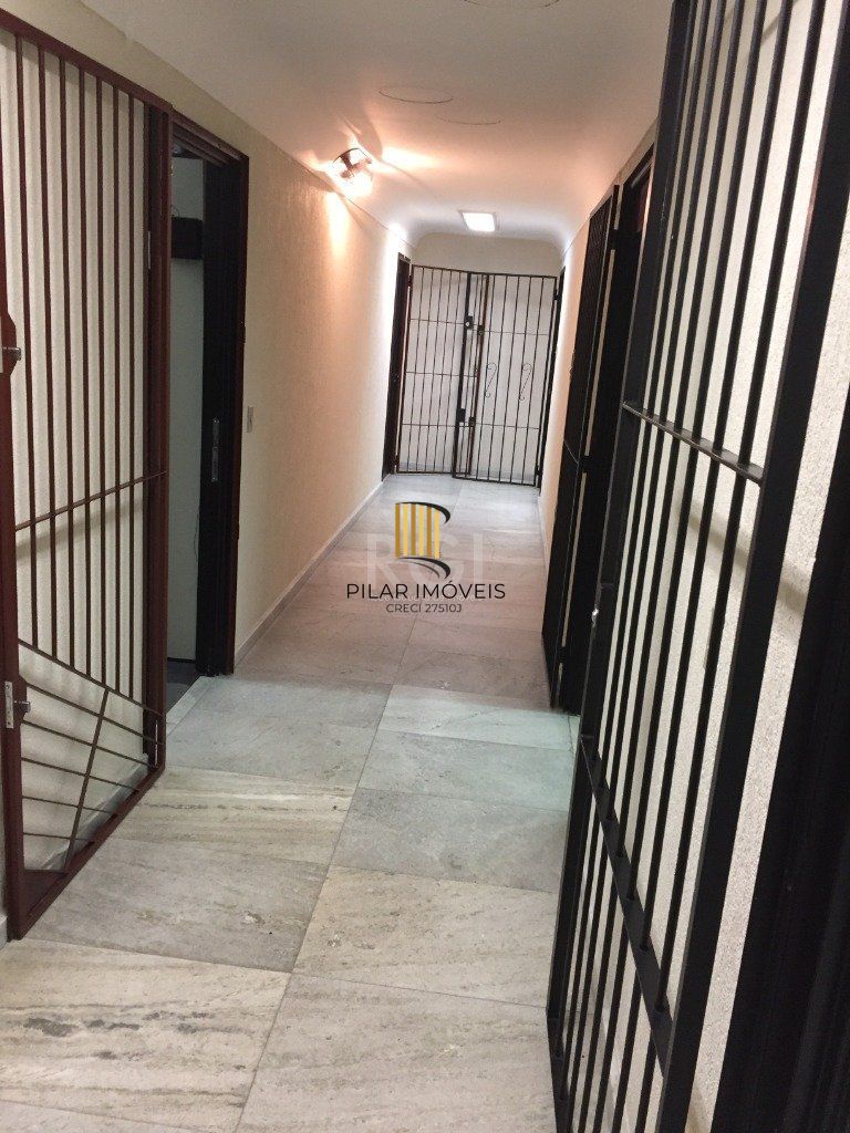 Conjunto/Sala para Venda - 72.46m², 0 dormitórios, Centro Histórico