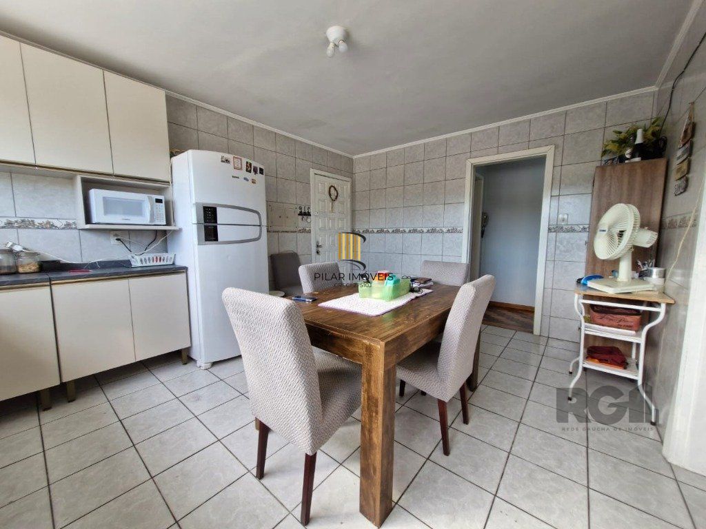 Apartamento 139m², com sacada na Av. Ipiranga próximo a PUC