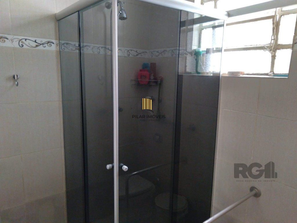 Apartamento 2 dormitórios no bairro Santana