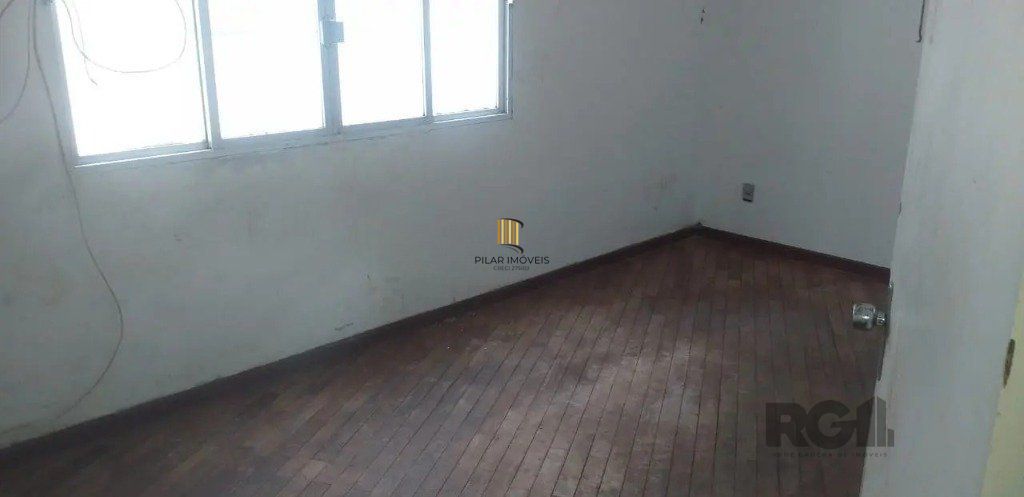 Prédio à venda 360 m²  rua dona veva, coronel aparício borges, porto alegre