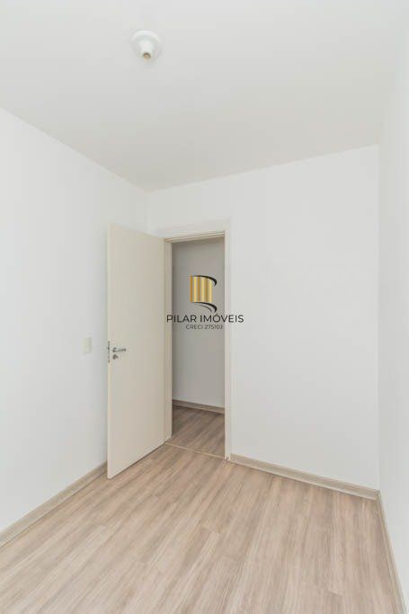 Apartamento 3 dormitórios com suíte, 62 m² no Sarandi em Porto Alegre/RS.