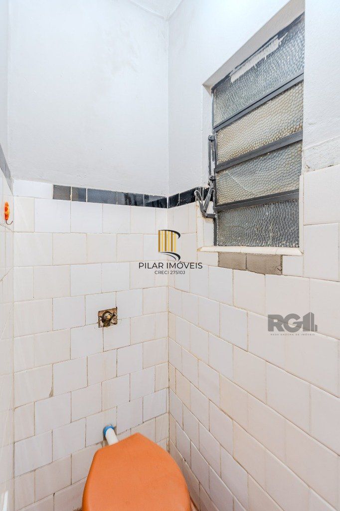 Apartamento de 89m², 2 dormitórios no Centro Histórico. 