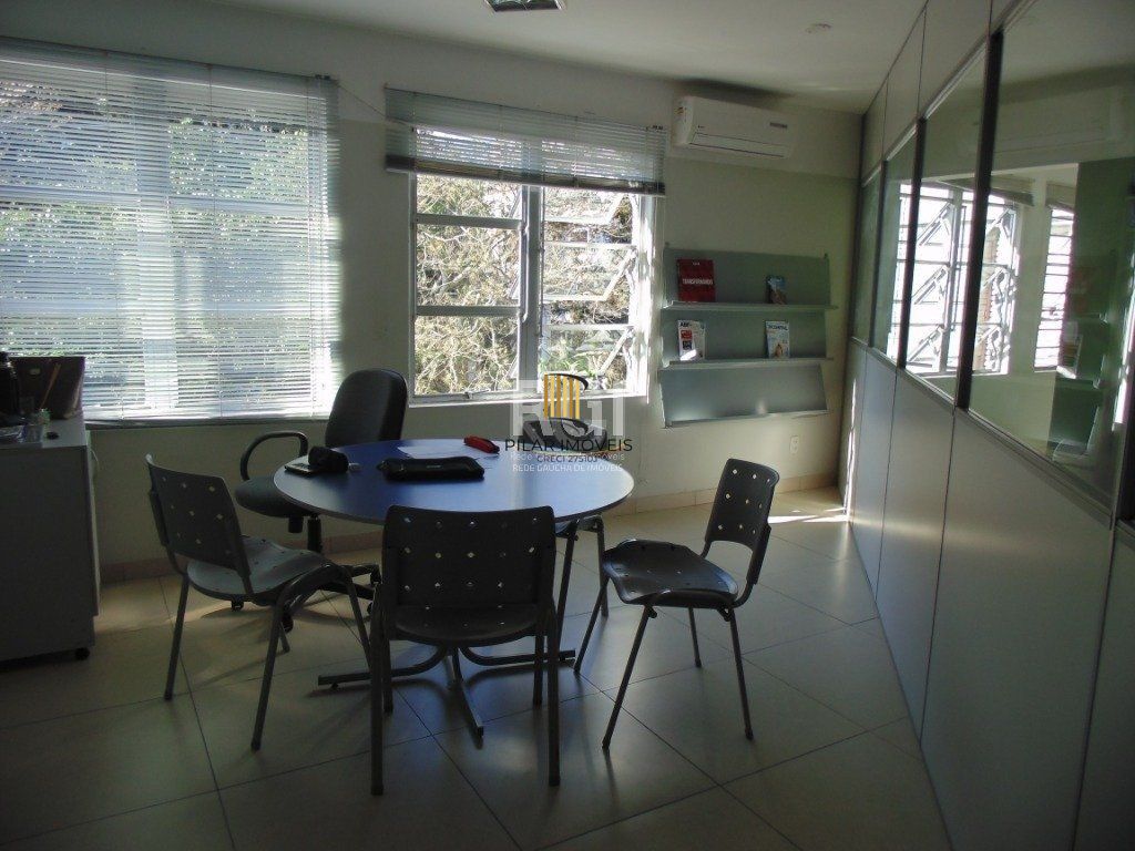 Area para Venda - 2000m², 0 dormitórios, Teresópolis