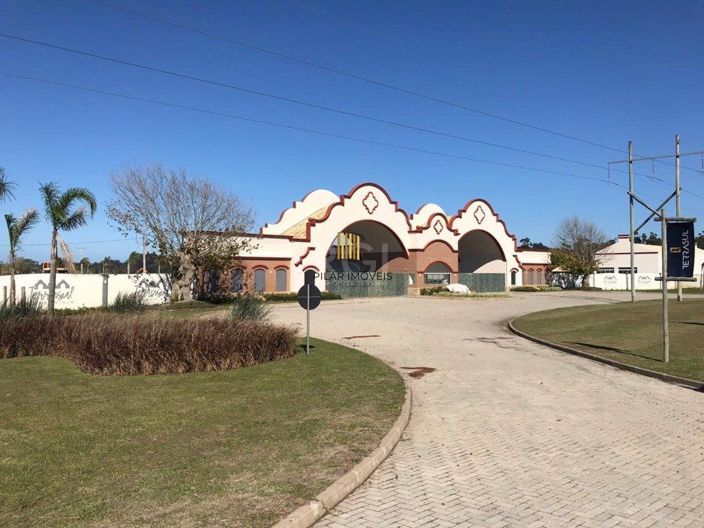 Terreno em Condominio para Venda - 360m², 0 dormitórios, Capão da Canoa