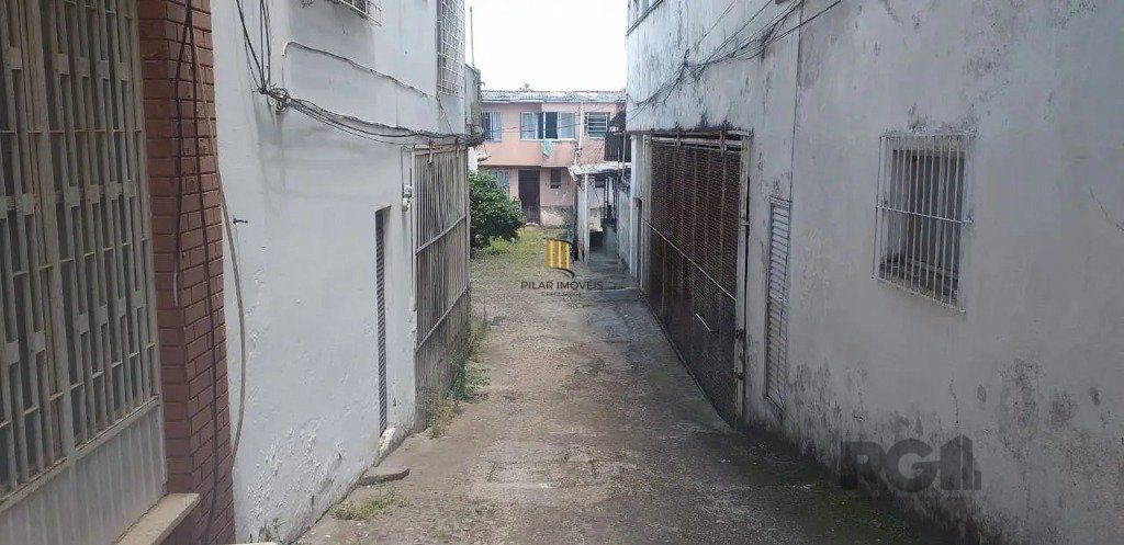 Prédio à venda 800 m²  Avalia imóvel no negócio rua dona veva, coronel aparício borges, porto alegre