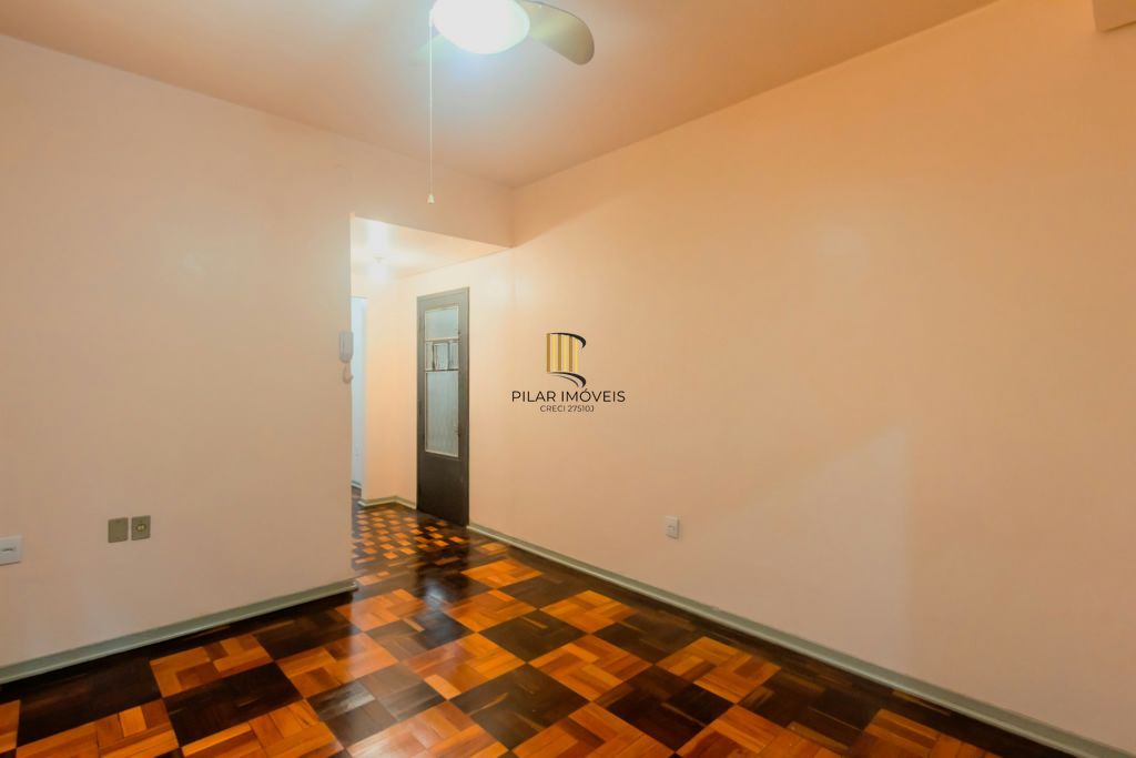 Apartamento de 2 dormitorios à venda em Cidade Baixa - Porto Alegre