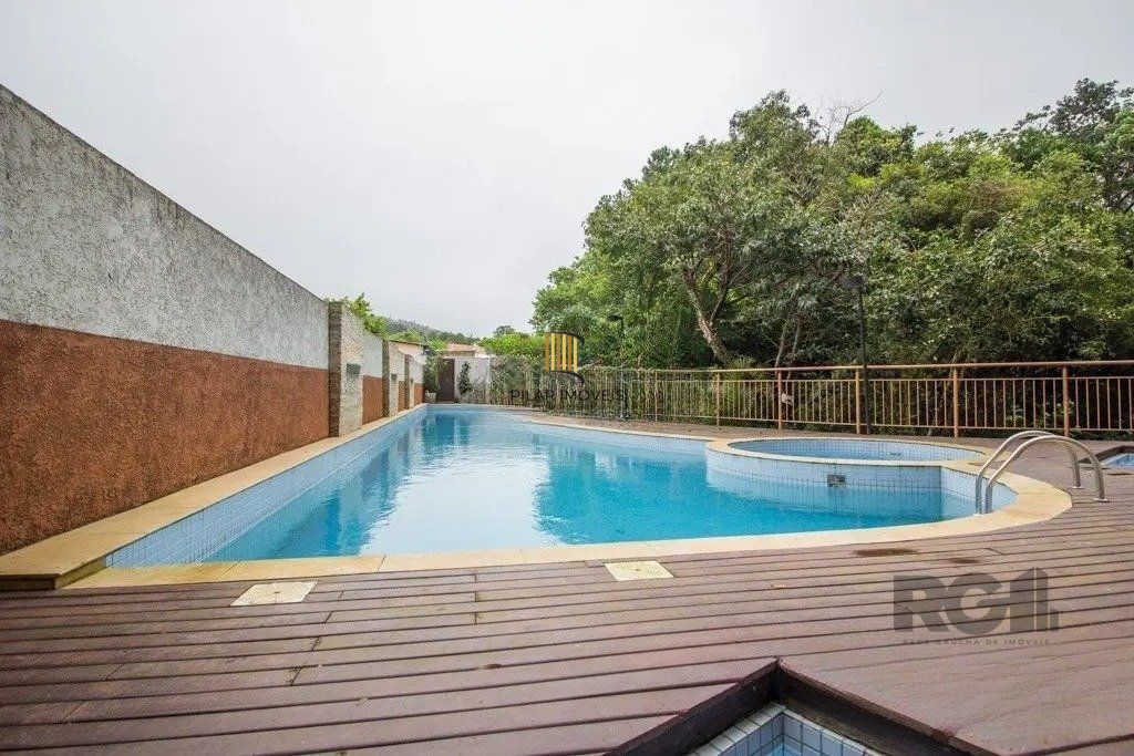 Apartamento com 2 quartos à venda em Morro Santana, Porto Alegre