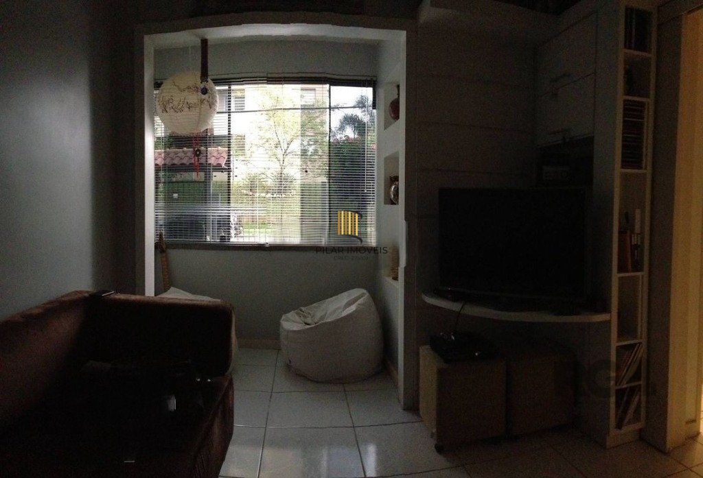 Apartamento à venda com 2 quarto no bairro Sarandi