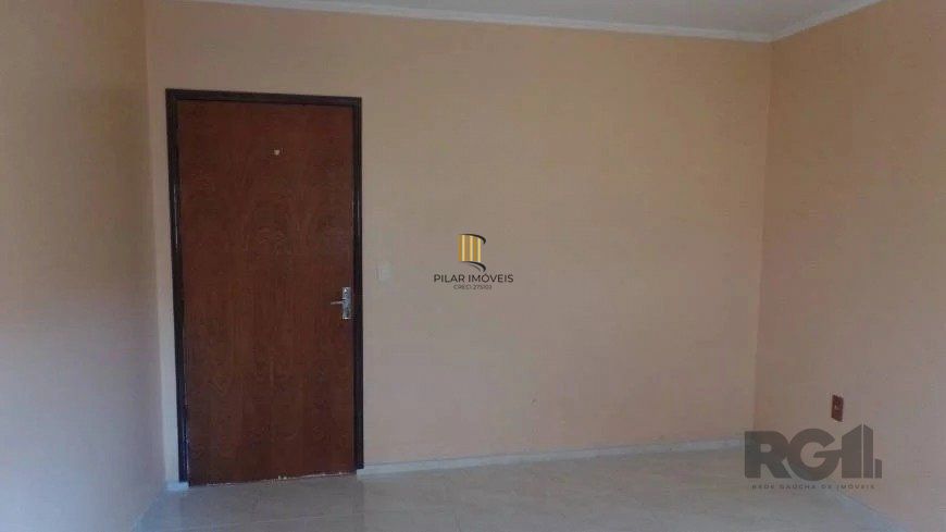 Casa 2 dormitórios no bairro Jardim Sabará