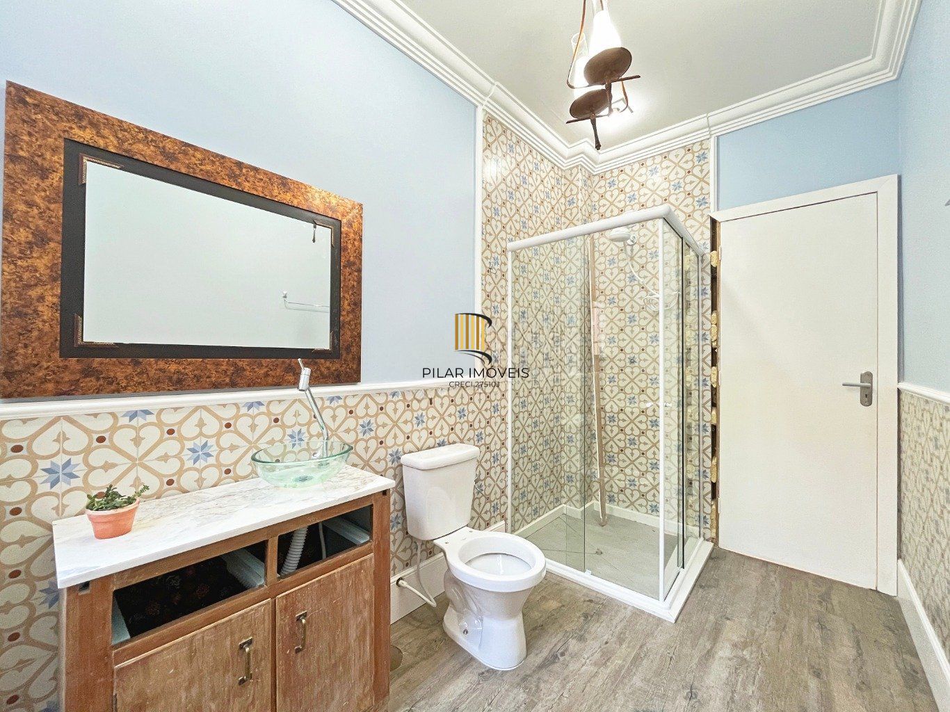 Casa à venda com 2 quartos 106 m²  rua Luiz Afonso, cidade baixa, porto alegre