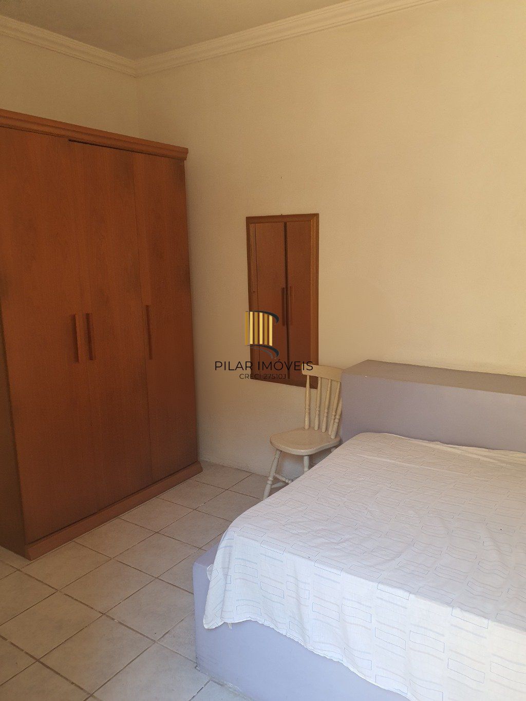 Apartamento à venda com 2 quartos 60 m²  rua general lima e silva, centro histórico, porto alegre