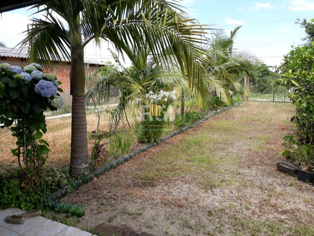 Terreno para Venda - 0m², 0 dormitórios, Itapuã