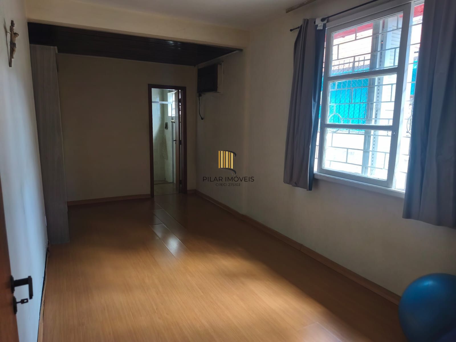 Casa 3 dormitórios no bairro Jardim Sabará