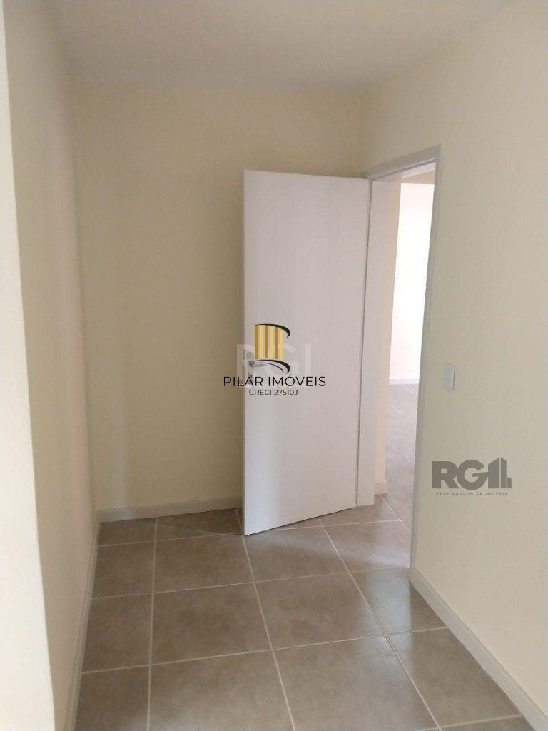 Apartamento para Venda - 69.53m², 2 dormitórios, Cavalhada