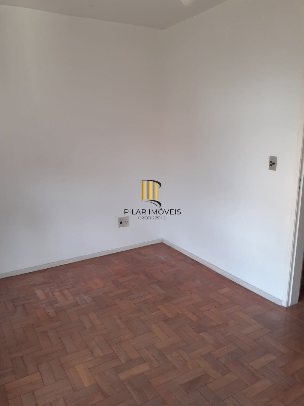 Apartamento 2 dorms à venda Rua Anita Garibaldi, Boa Vista - Porto Alegre