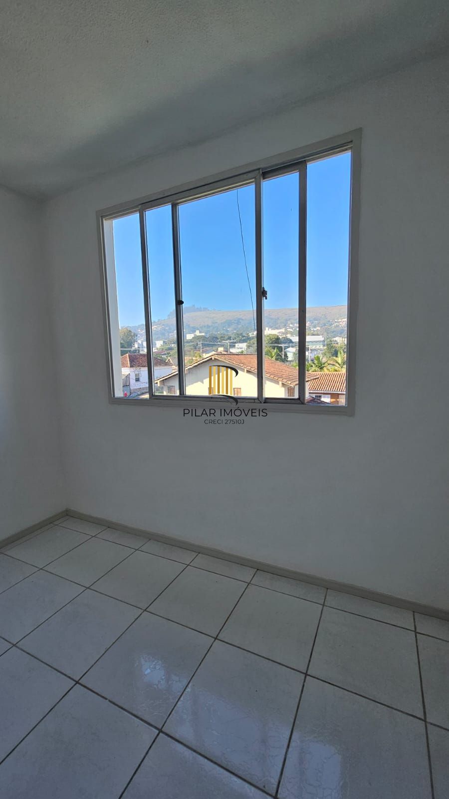 Apartamento para Venda - 46.98m², 1 dormitório, Nonoai