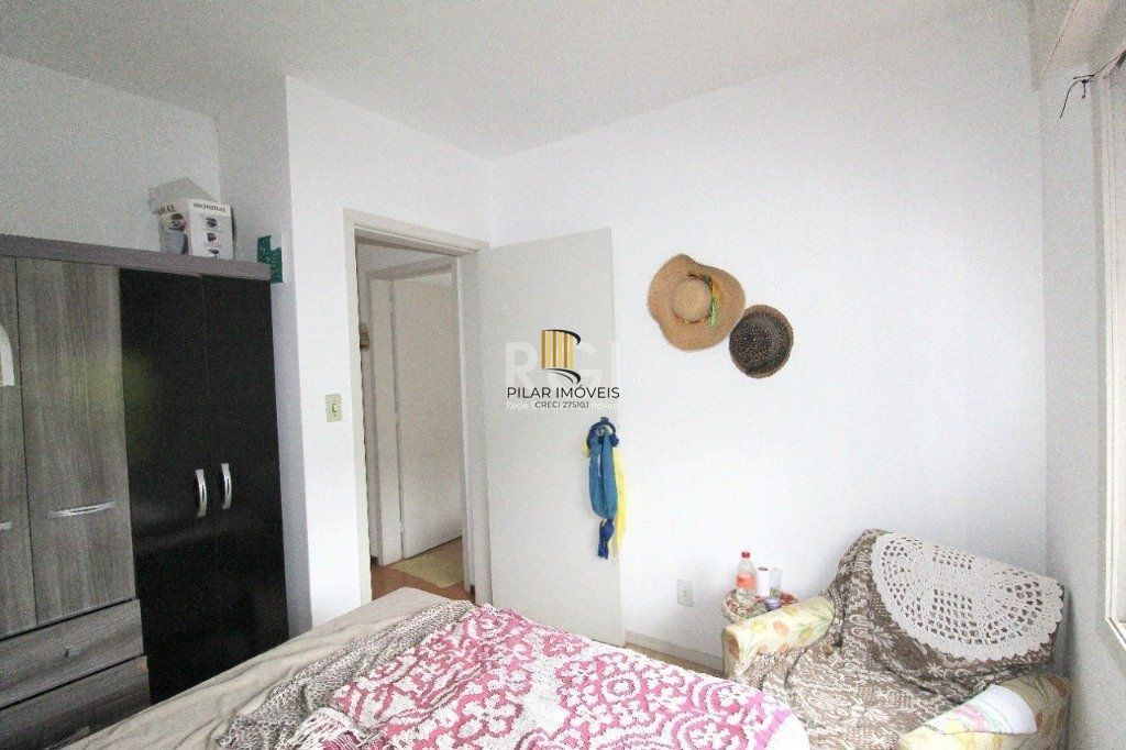Apartamento para Locação/Aluguel - 78.13m², 3 dormitórios, 1 vaga - Teresópolis