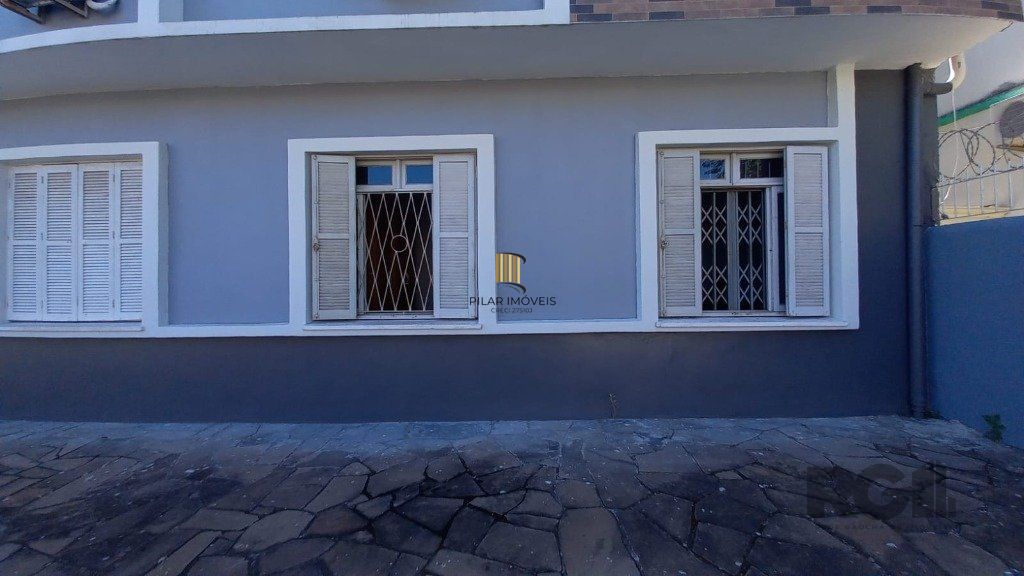 Apartamento 2 dormitórios no bairro Medianeira - Pilar Imóveis