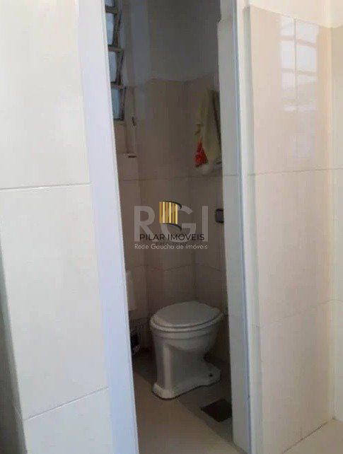 Apartamento para Venda - 75m², 2 dormitórios, Menino Deus