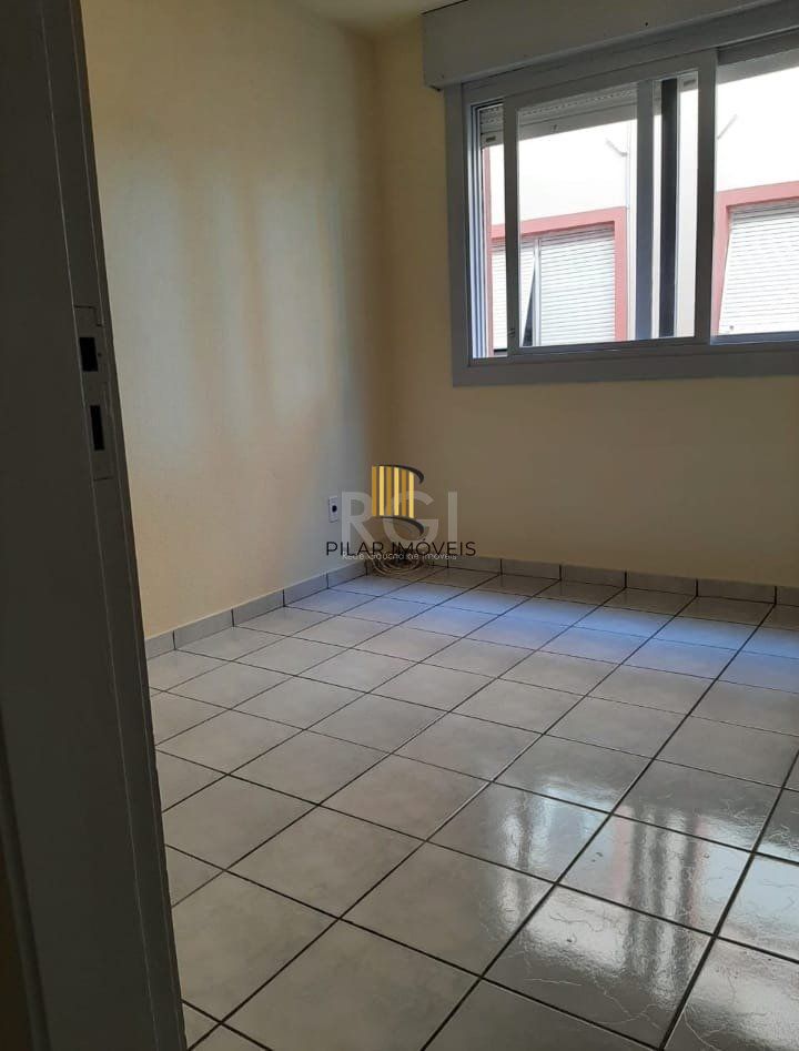 Apartamento para Venda - 61m², 2 dormitórios, Teresópolis
