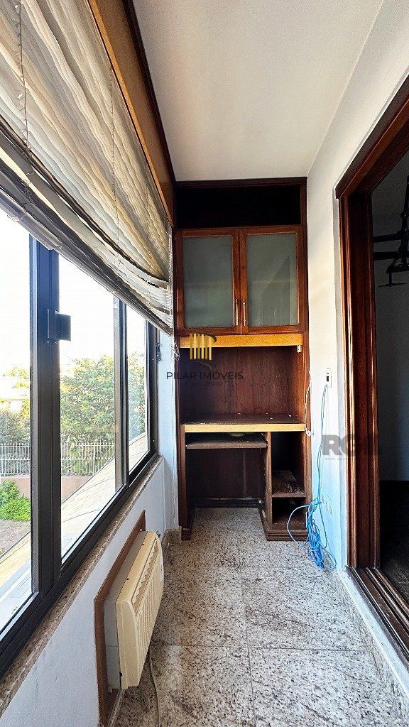 Casa à Venda no bairro Marechal Rondon em Canoas