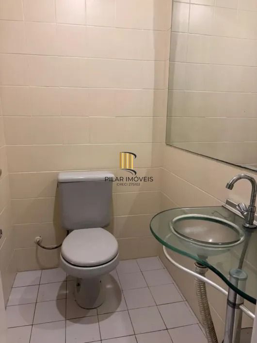 Casa 3 dormitórios à venda no bairro Nonoai, Porto Alegre