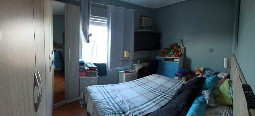 Apartamento 2 dormitórios no bairro Medianeira
