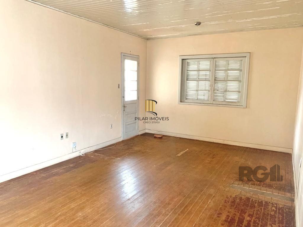 Apartamento 3 dormitórios no bairro Marina