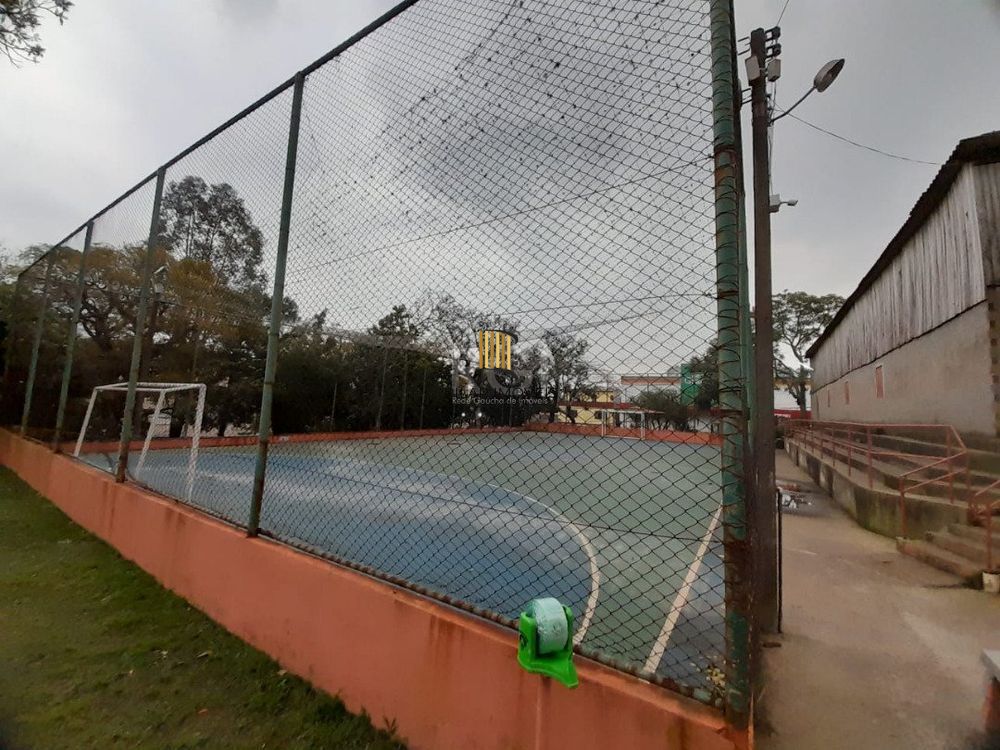 Apartamento 1 dormitório com 1 vaga rotativa