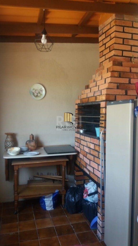 Apartamento para Venda - 56.79m², 2 dormitórios, Glória