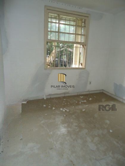 Casa à venda 350 m²  Rua Lagoinha, Petrópolis, Porto Alegre