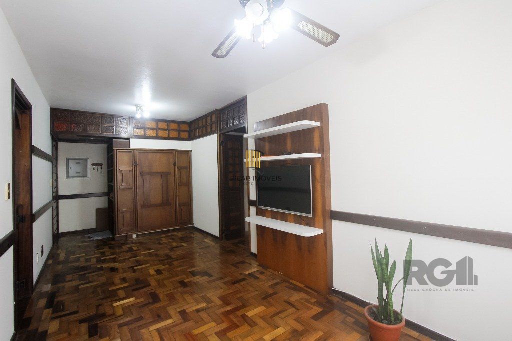 Apartamento 75m² - 3 dormitórios no bairro Jardim Leopoldina