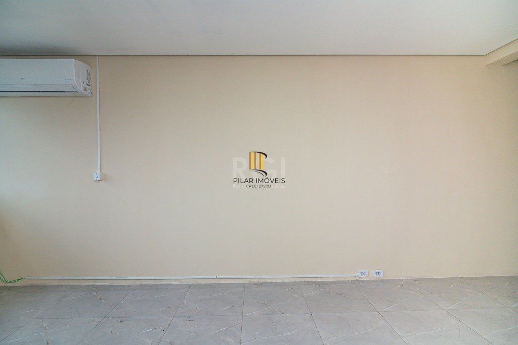 Sala Comercial no bairro São Sebastião