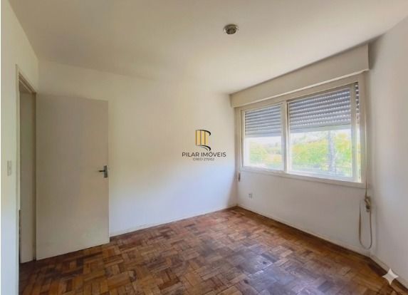 Apartamento 1 Dormitório, 1 vaga de garagem coberta, Bairro Passo Da Areia, Porto Alegre/RS