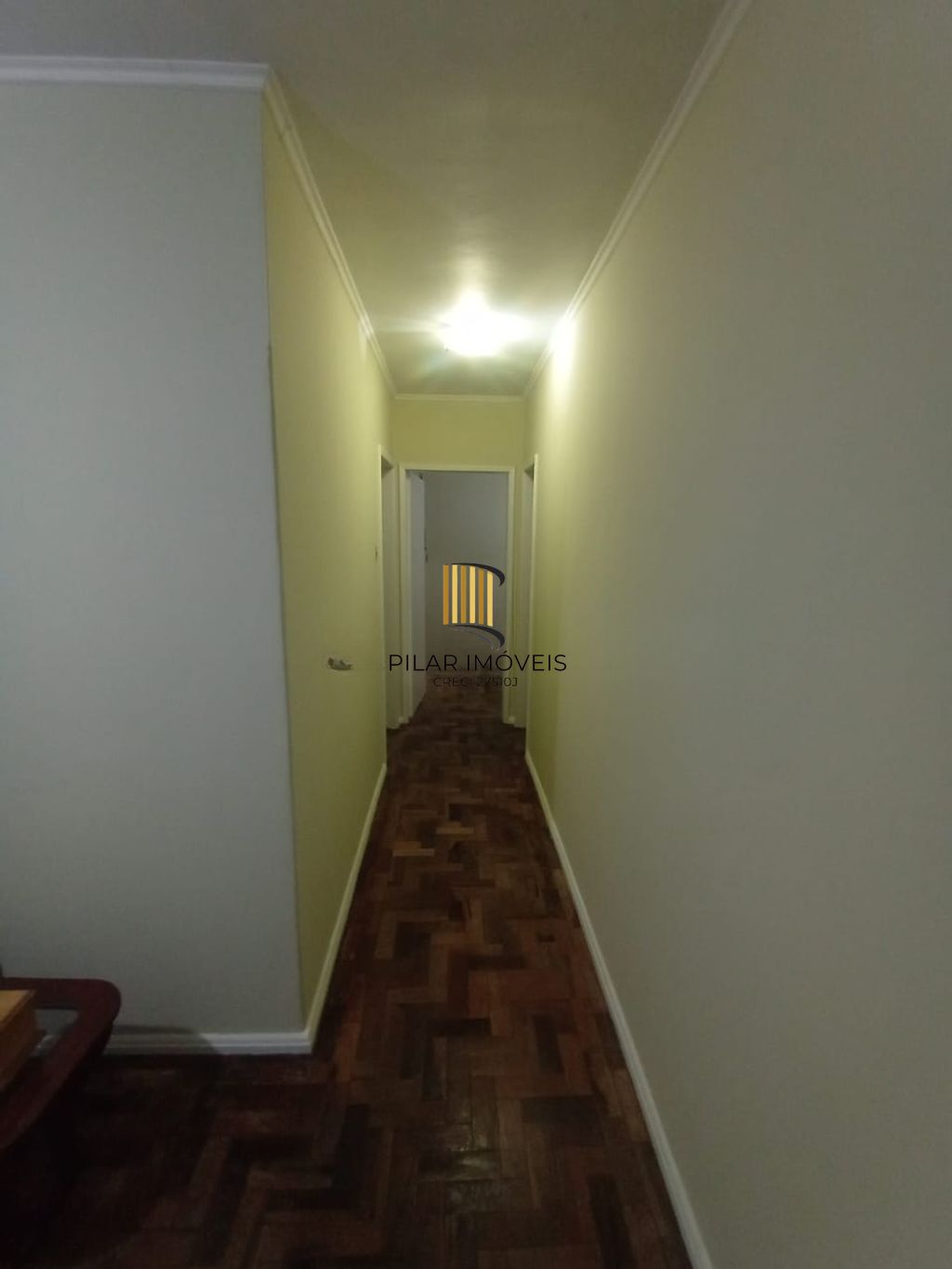 Apartamento 2 dormitórios à venda em Cristo Redentor - Porto Alegre