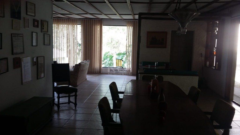 Area para Venda - 0m², 0 dormitórios, Ponta Grossa