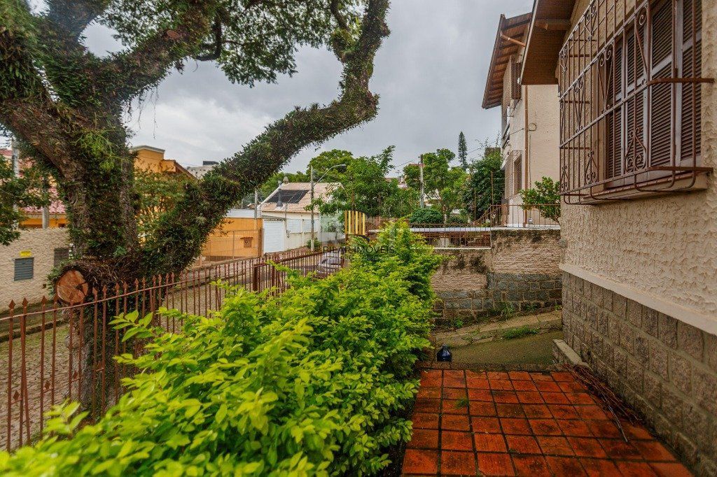 Terreno no bairro Medianeira