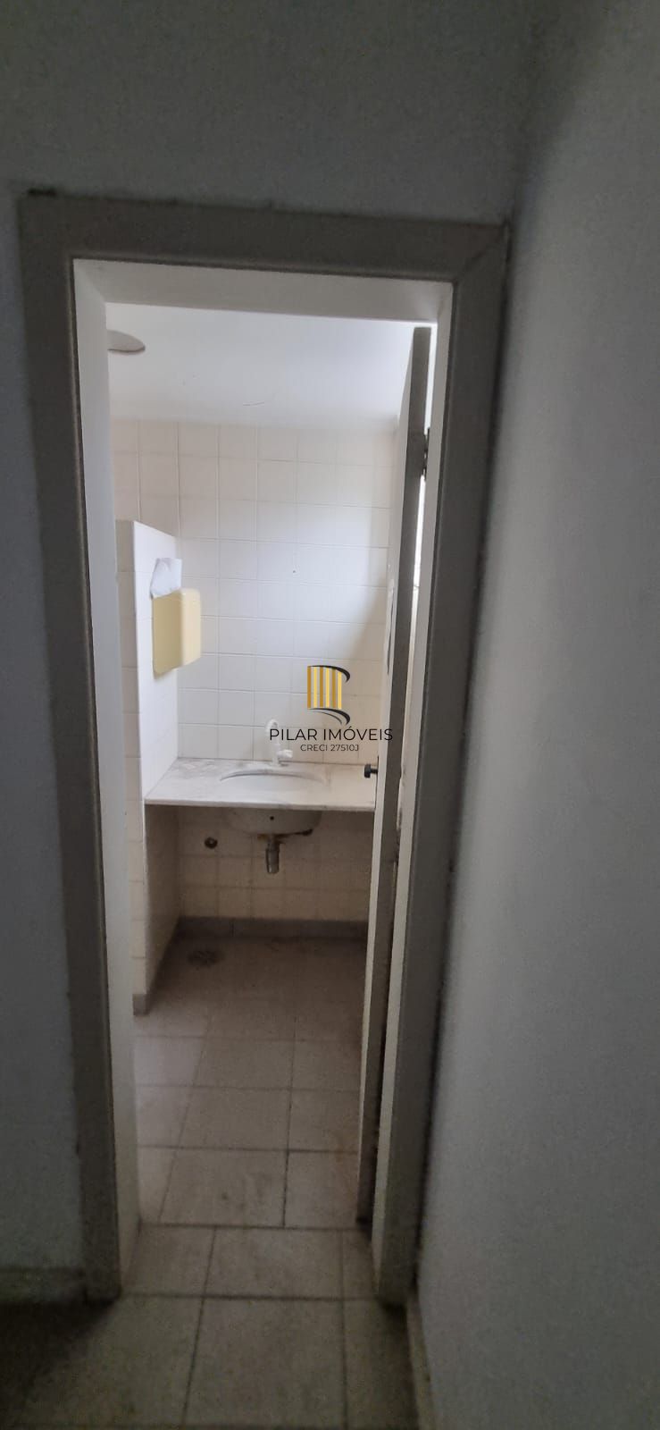 Loja no bairro Teresópolis