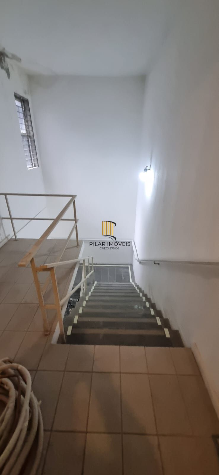 Loja no bairro Teresópolis