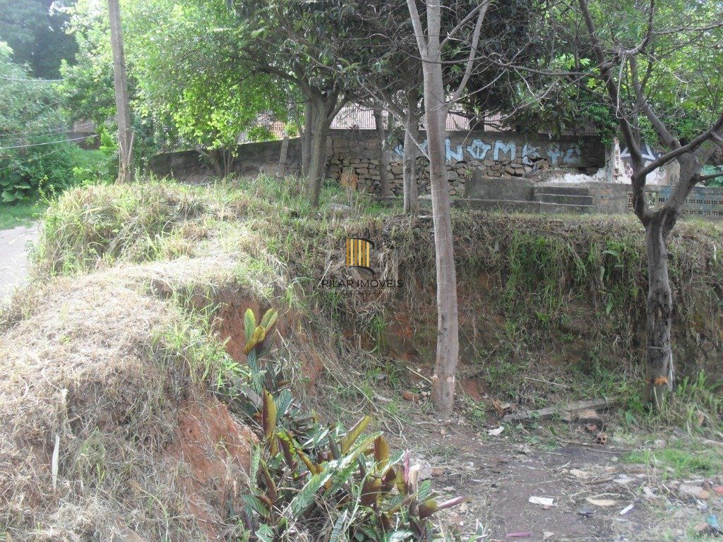Terreno para Venda - 0m², 0 dormitórios, Teresópolis