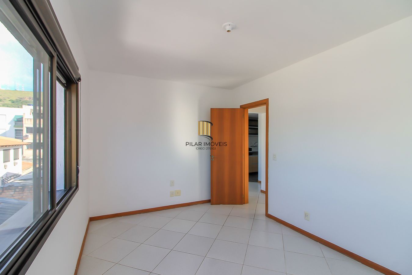 Apartamento 2 dormitórios no bairro Partenon