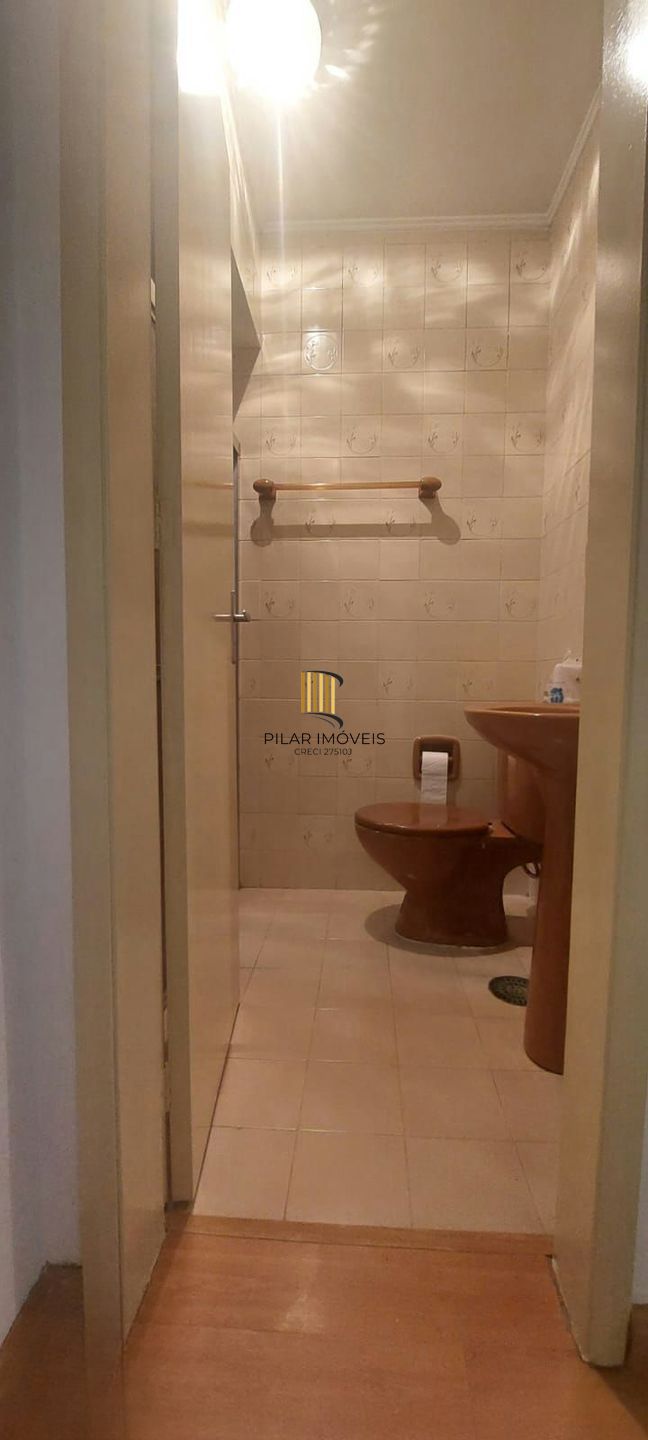 Apartamento com 2 quartos e 84m² à venda em Centro Histórico, Porto Alegre.