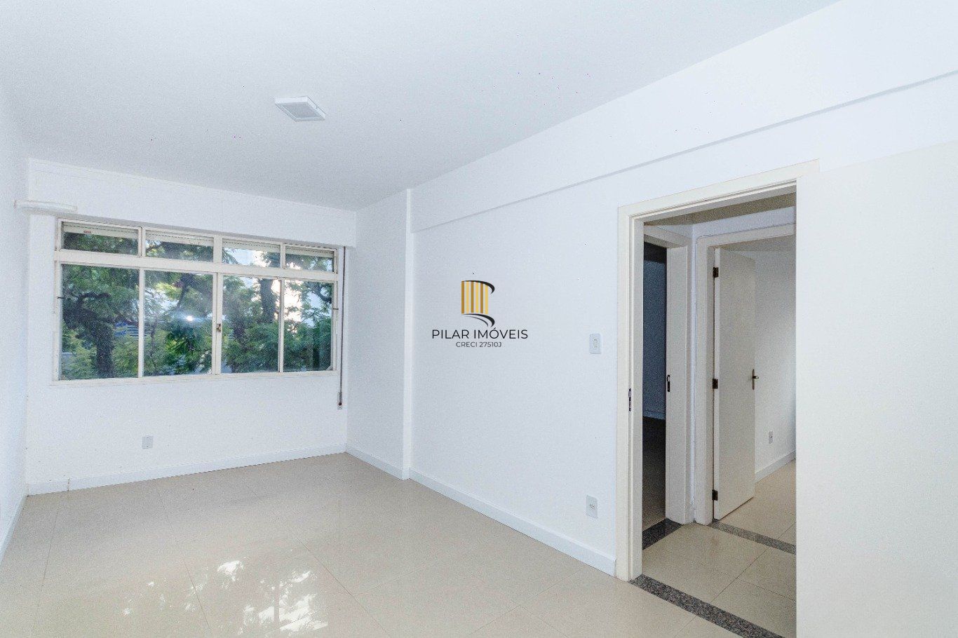 Apartamento à venda com 3 quartos 113 m²