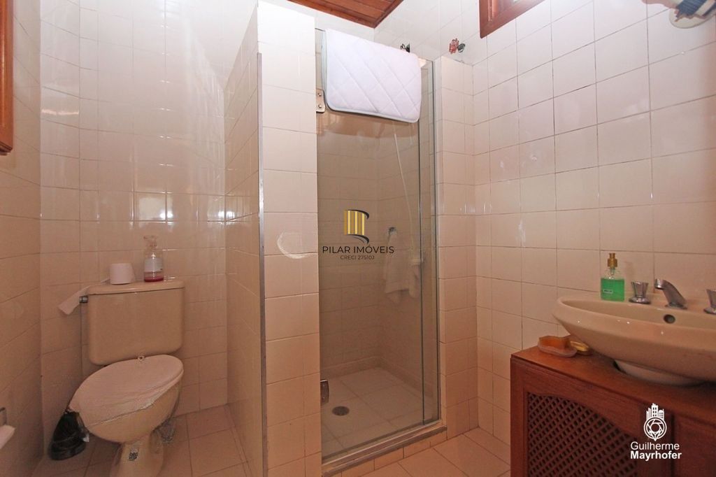 Casa para Venda -  3 dormitórios, sendo 1 suites, 2 vagas - São Caetano