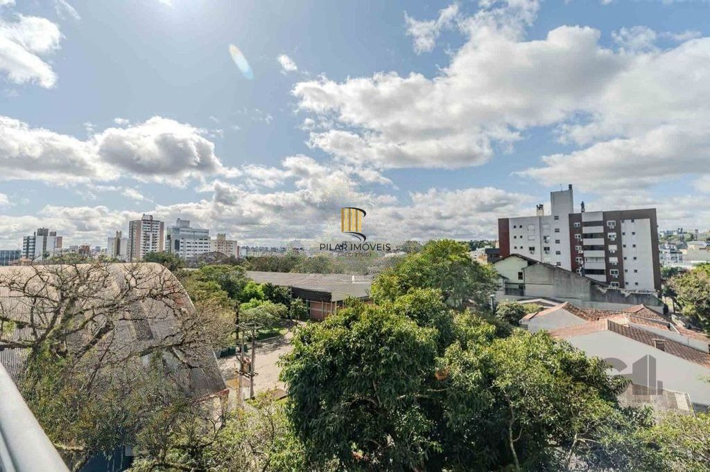 Apartamento de 2 dormitórios no bairro menino deus  